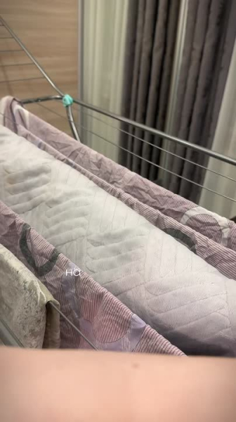 арт на вб: #WW218221 {копируй с WW и без #} | Интересный контент в группе Домашний уют: уборка с любовью в ОК (Одноклассники)