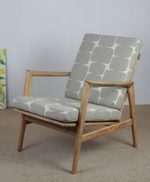 С естественной патиной | Интересный контент в группе Стул да кресло : реставрация мебели в ОК (Одноклассники) С естественной патиной | Интересный контент в группе Стул да кресло : реставрация мебели в ОК (Одноклассники)