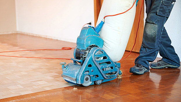 Что скрывает шикарный паркет: эксперт раскрыл всю правду о коварном покрытии