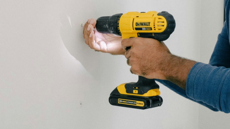 Эти вещи в доме раздражают каждого: почему от них сложно избавиться Эти вещи в доме раздражают каждого: почему от них сложно избавиться