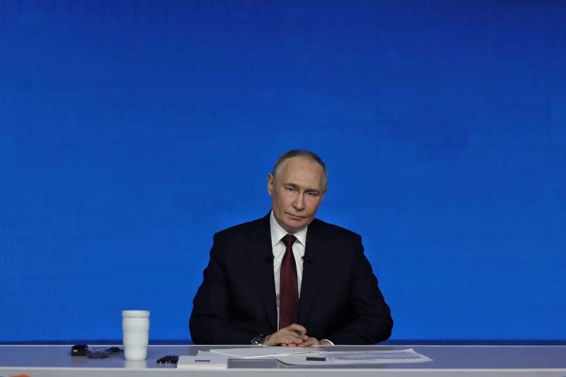 Путин выразил соболезнования аятолле Хаменеи в связи с гибелью Лариджани Путин выразил соболезнования аятолле Хаменеи в связи с гибелью Лариджани