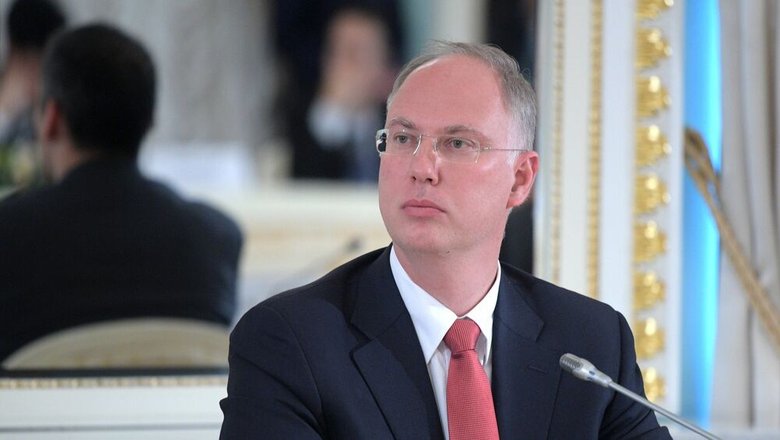 Разжигатели войн полагаются на фейковые новости, заявил глава РФПИ Разжигатели войн полагаются на фейковые новости, заявил глава РФПИ