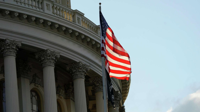 США создают новую коалицию для войны с Ираном: желающих мало