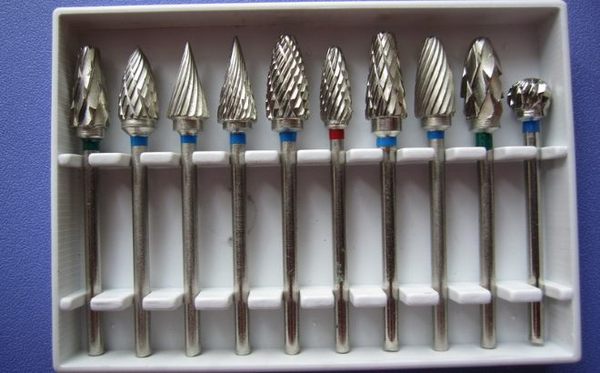 ТОП-10 инструментов для настоящих мужчин: без них ваш ремонт не будет по-настоящему крутым