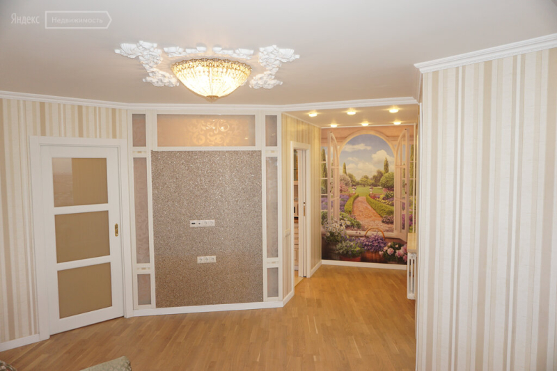 Время посмотреть по сторонам: приёмы ремонта и мебель, которые морально устарели Время посмотреть по сторонам: приёмы ремонта и мебель, которые морально устарели