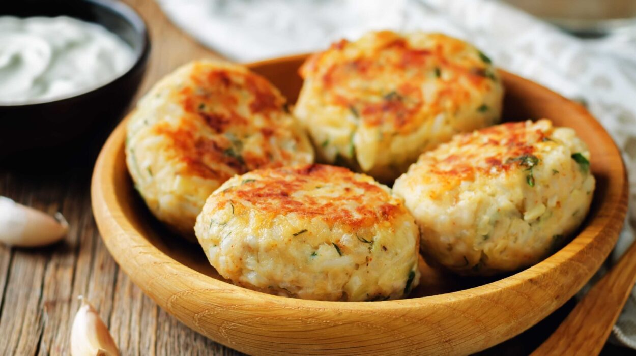 Куриный суп с лапшой и яйцом: рецепт — Лайфхакер