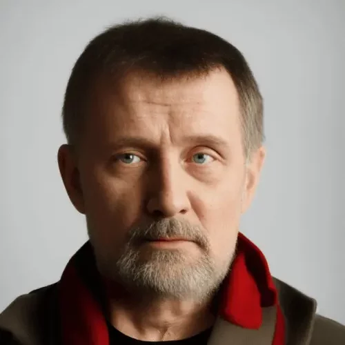 Инструкция для «чайников»: как новичку выбрать вино? | Статьи — Кубань 24