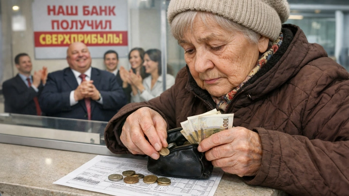 «35 млн под ударом»: Полковник Чернов узнал о переменах в пенсионной реформе России