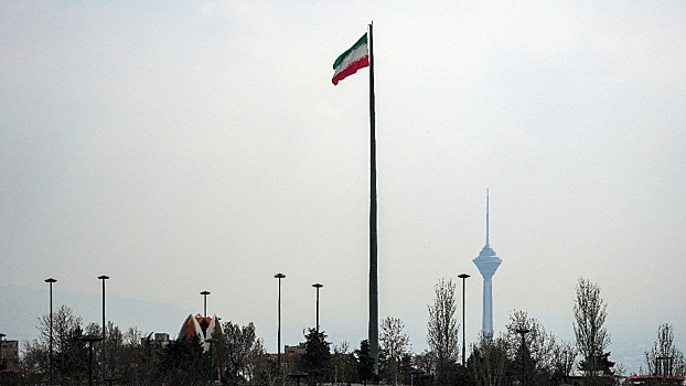 Неожиданный удар Ирана ужаснул США