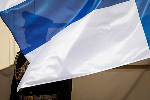 Европе пригрозили «ядерной зимой» из-за действий Финляндии