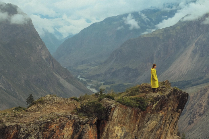 Алтай — новый Дубай: почему там стало так дорого?