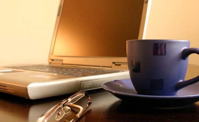 Аннушка и масло в Одессе, Саар с Сибигой, логика шпрот: утренний кофе с EADaily