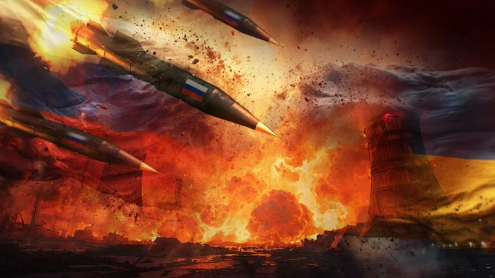 Баранец: «Мы научились дурачить противника»