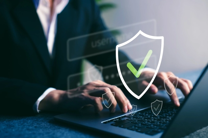 «Белый список» Минцифры пополнили сайты гипермаркетов и агрегаторов доставки