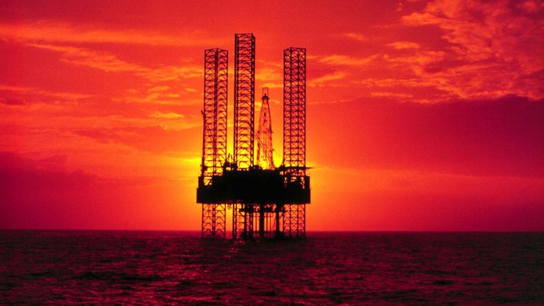 Bloomberg узнал о расследовании сделок с нефтью перед заявлениями Трампа