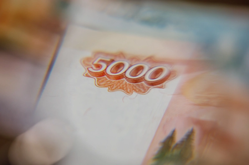 Детские и соцвыплаты за апрель перечислят досрочно из-за майских праздников