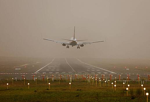 Европе предрекли веселые времена