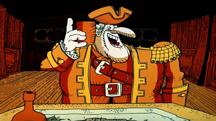 Йо-хо-хо! Россияне полюбили ром. В чем дело?