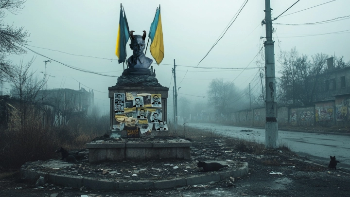 Как будет выживать Украина на фоне глобального кризиса? Есть сразу четыре плана: Киевский экономист высмеял все