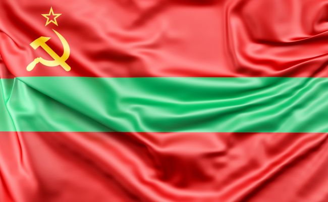 Кишинев предлагает ЕС взять на себя управление Приднестровьем