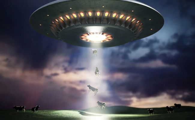 Клюнул жареный петух: Трамп затевает расследование серии странных смертей ученых