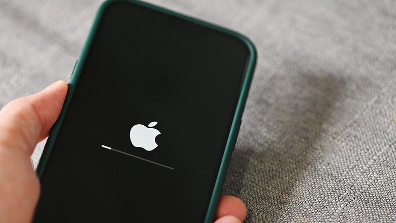 «Код Дурова» предупредил об угрозе для iPhone из-за приложения Telega