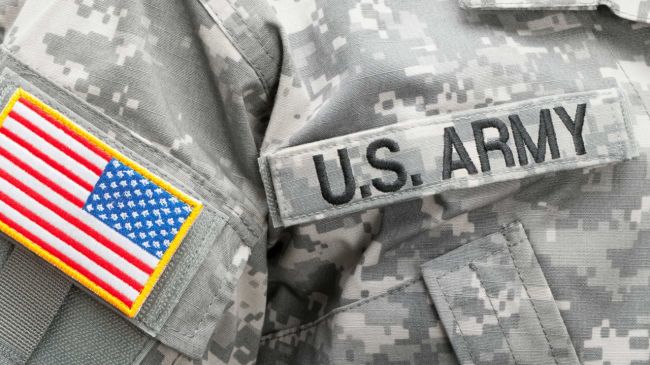 КСИР нанес удар по месту дислокации военнослужащих США в ОАЭ, есть убитые и раненые