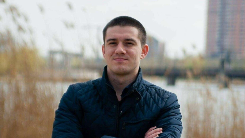 Лизан: конфликт США и Ирана заливе стал для всех «задачей со звездочкой»