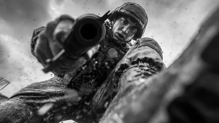 Мигрант скрывать не стал: Должен был убить женщину с бомбой в рюкзаке. ФСБ предотвратила страшное в Пятигорске