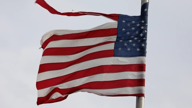 Минфин США заявил, что не намерен продлевать исключения из санкций на нефть