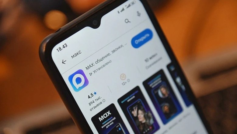 Мясоедов: Участие MAX в программах поиска уязвимостей — признак зрелости