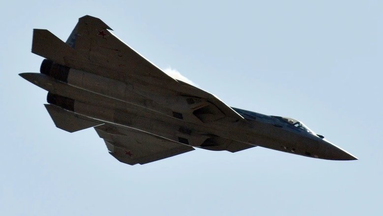 На Западе отметили рост военной мощи России: «производит больше, чем теряет»