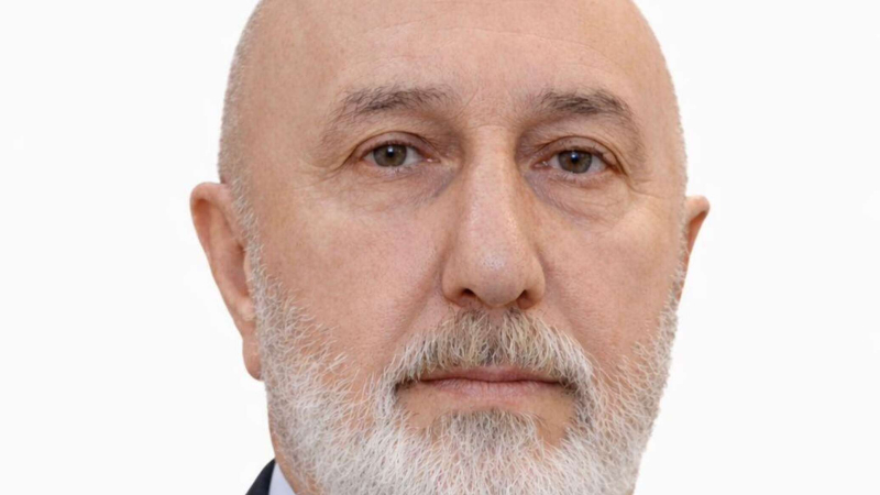 Новый президент Ирака поддержал прекращение конфликта на Ближнем Востоке