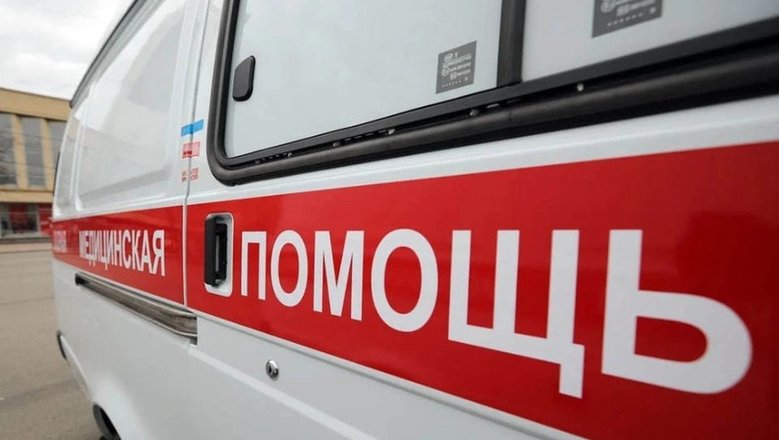 Один человек погиб и еще один пострадал при атаке ВСУ на Белгородскую область