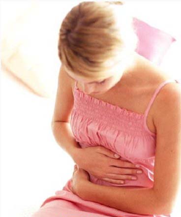 Как промыть желудок без зонда