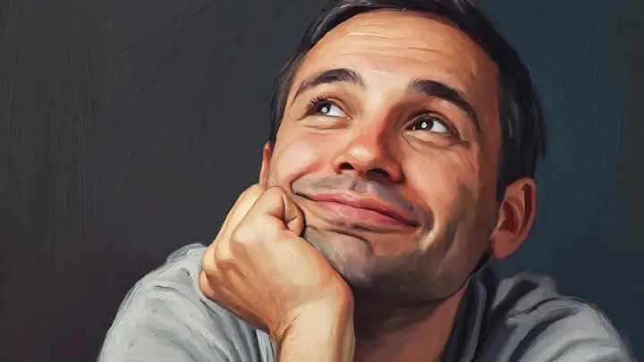 Почему немец никак не может забыть Россию?