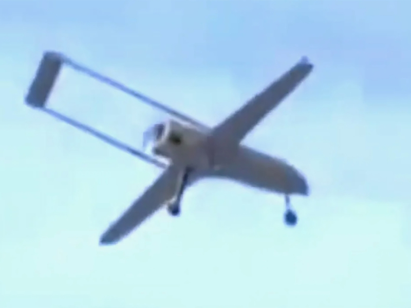 Последние новости СВО от Юрия Подоляки 30.04.2026: генерал РФ раскрыл, как БПЛА ВСУ долетают до дальних объектов России