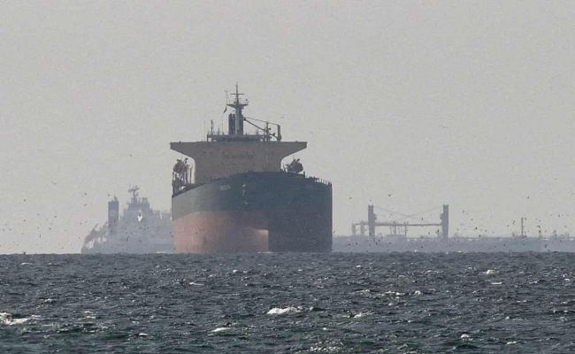 Презервативы Durex подорожают на 30% — Reuters