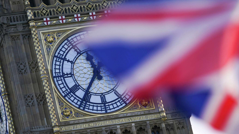 Призыв к деэскалации: 17 стран осудили удары Израиля по Ливану