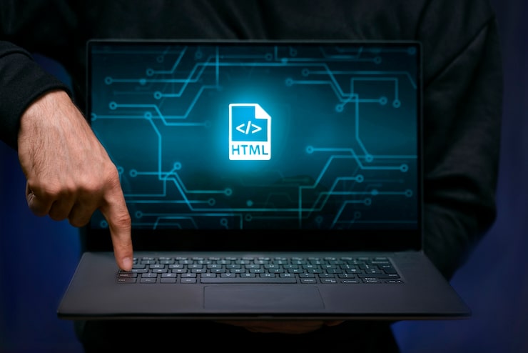 Настройка logstash для фильтрации ошибок mysql