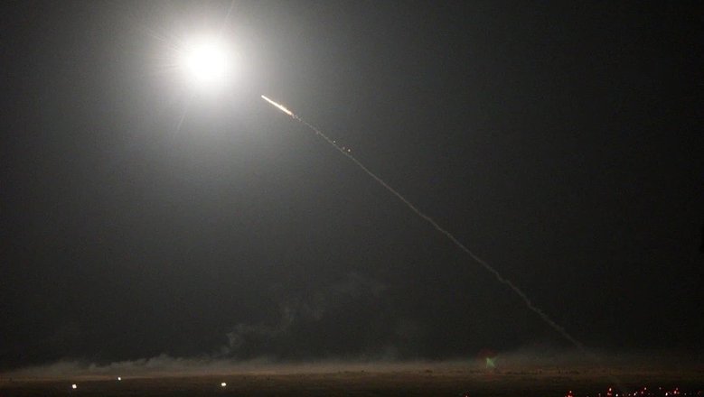 Российская ПВО уничтожила 151 украинский дрон над шестью регионами