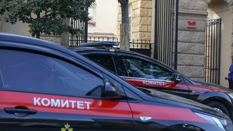 СК завёл уголовное дело после смерти роженицы в Новочеркасске