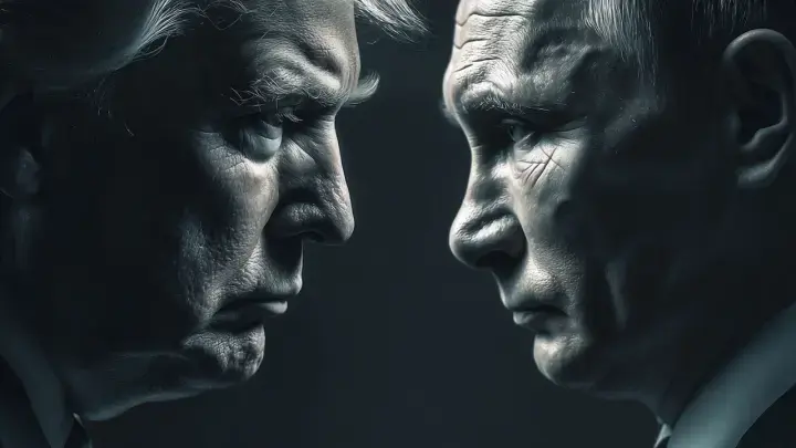 Страшно будет всем: Вассерман сказал, что ждёт Россию