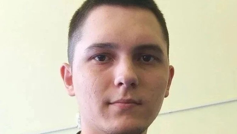 Супруга пропавшего в Кузбассе Героя России не рассматривает никакие версии: данных об исчезновении нет