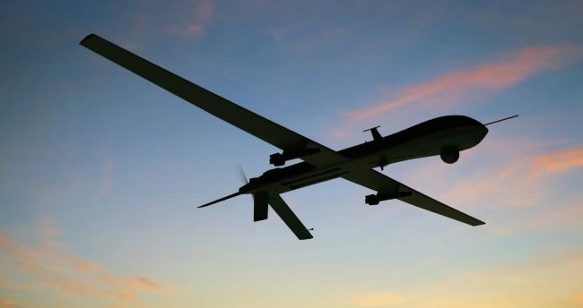 «Только один вариант»: Ищенко о том, как прекратить удары ВСУ по России