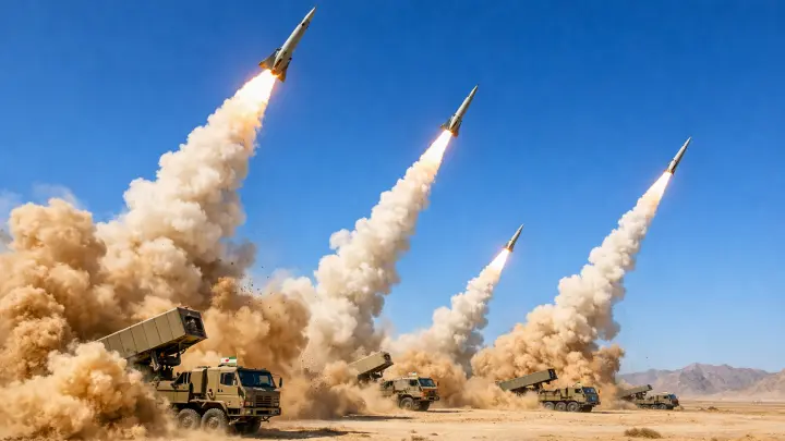 Требования Ирана перед переговорами выполнены в последний момент. Но не все