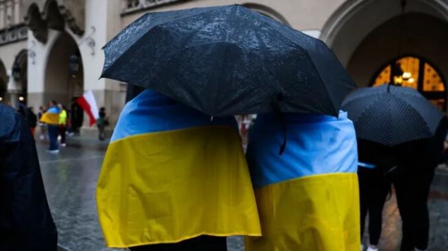Украинцев в Польше ждет сюрприз: они могут лишиться права находиться в стране