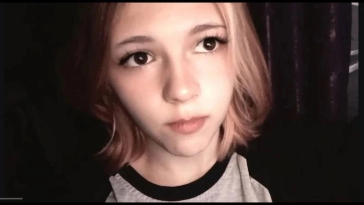 В Туапсе продолжают искать 14-летнюю Леру, загадочно пропавшую после бомбёжки ВСУ