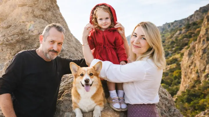 Внезапно. Сергей Усольцев жив? Новый поворот в деле семьи. Прозвучал «альпийский развод»