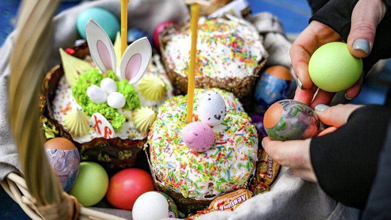 Врач рассказал, можно ли есть мясо в первый день после Великого поста